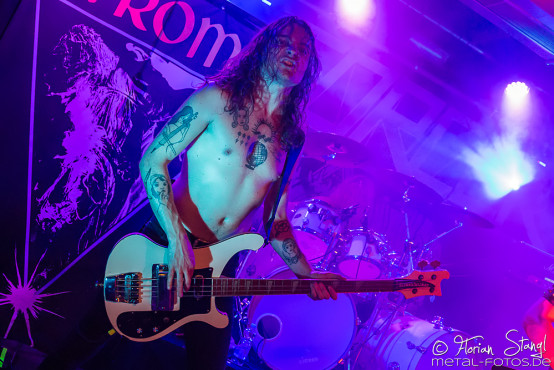 enforcer-z-bau-nuernberg-22-10-2015_0066