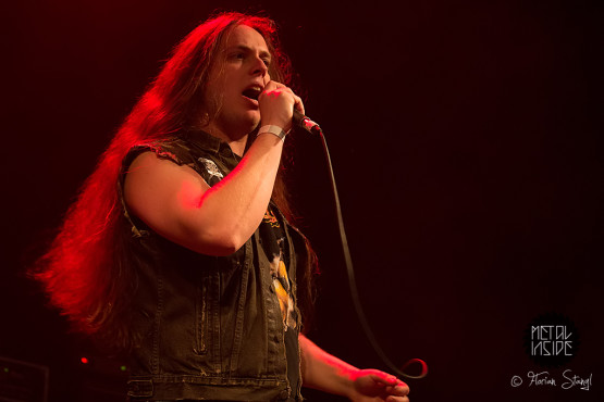 skelator-metal-assault-wuerzburg-2-2-2013-28