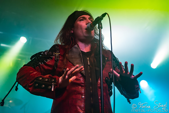 mago-de-oz-backstage-muenchen-27-10-2015_0043