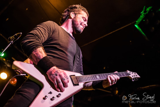 mustasch-hirsch-nuernberg-29-10-2014_0041