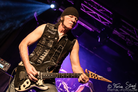 herman-frank-rock-for-one-world-8-3-2019_0040