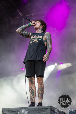 bring-me-the-horizon-wff-2014-6-7-2014_0038