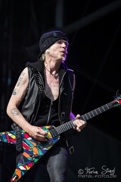 michael-schenkers-temple-of-rock-byh-2014-11-7-2014_0049