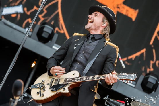 vintage-trouble-zeppelinfeld-nuernberg-08-05-2015_0021