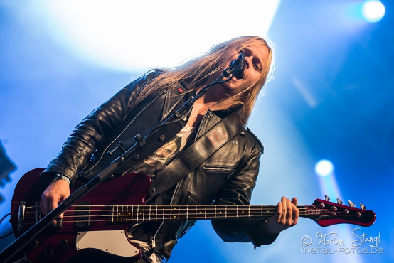 chrome-division-summer-breeze-2014-16-8-2014_0015