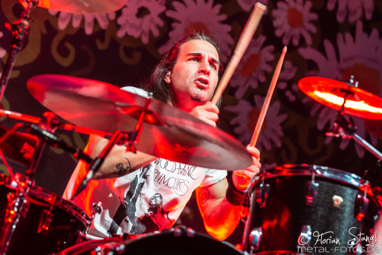 the-dead-daisies-brose-arena-bamberg-02-08-2022_0018