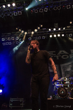 fear-factory-santa-rock-2012-8-12-2012-bamberg-7