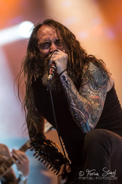 skeletonwitch-summer-breeze-2014-14-8-2014_0038