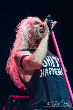 twisted-sister-byh-2014-12-7-2014_0097