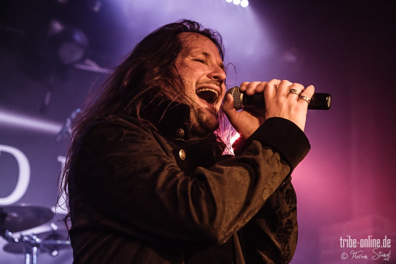 crystal-ball-rockfabrik-nuernberg-16-03-2014_0072