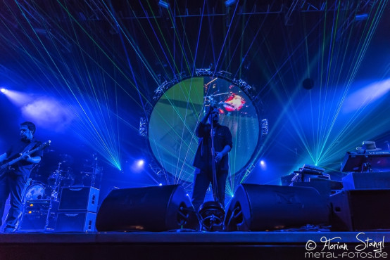 the-australian-pink-floyd-show-meistersingerhalle-nuernberg-01-04-2015_0021