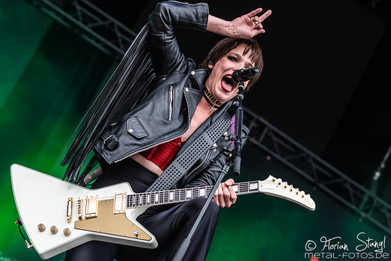 halestorm-rock-im-park-9-6-2019_0032