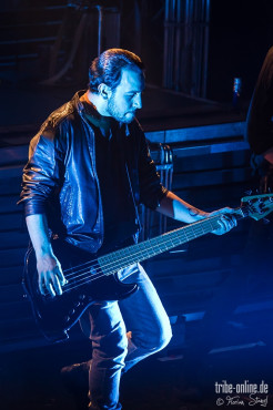 maerzfeld-musichall-geiselwind-03-01-2014_0045