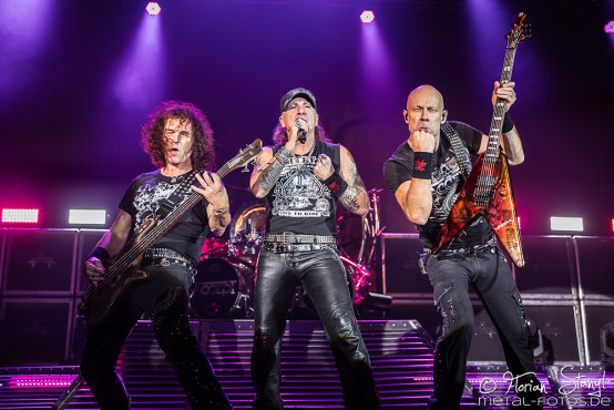 accept-christmas-bash-geiselwind-12-12-2015_0014