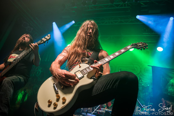 archer-loewensaal-nuernberg-19-12-2015_0038