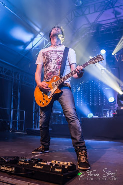veritas-maximus-tonhalle-muenchen-4-10-2014_0086