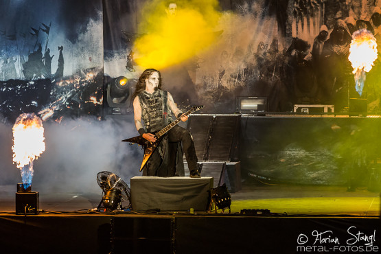 powerwolf-masters-of-rock-11-7-2015_0153
