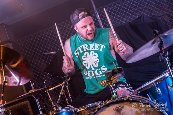 junkstars-rockfabrik-nuernberg-26-9-2014_0003
