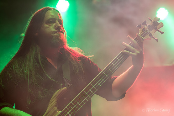 xandria-17-11-2012-geiselwind-musichall-2