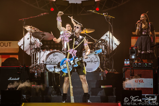 andreas-gabalier-arena-nuernberg-15-11-2018_0047