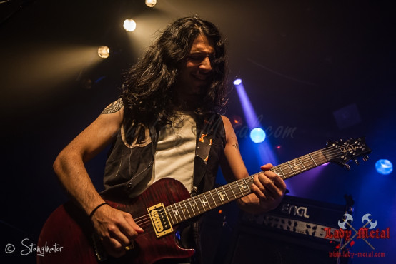 orphaned-land-hirsch-nuernberg-29-09-2013_25