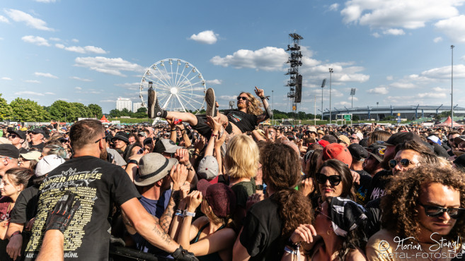 impressionen-rock-im-park-03-06-2023_0015