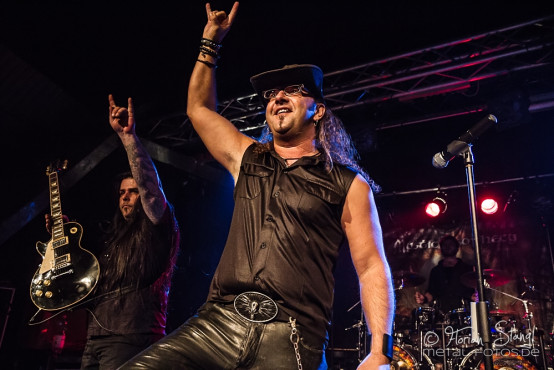 mystic-prophecy-komma-esslingen-08-03-2014_0011