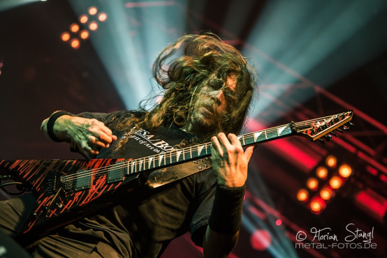 six-feet-under-rockfabrik-nuernbeg-10-8-2014_0007