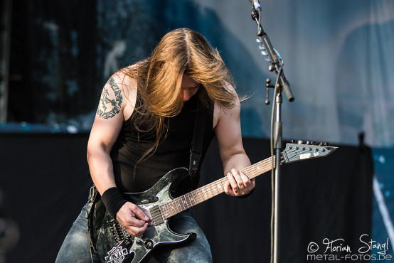 sonata-arctica-masters-of-rock-12-7-2015_0022