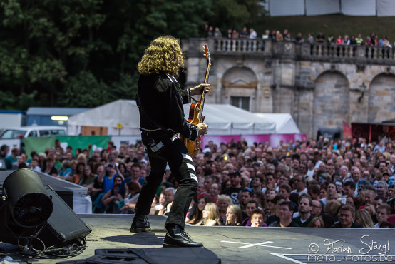 dr-woos-rocknroll-circus-schlossplatz-coburg-21-8-2015_0061