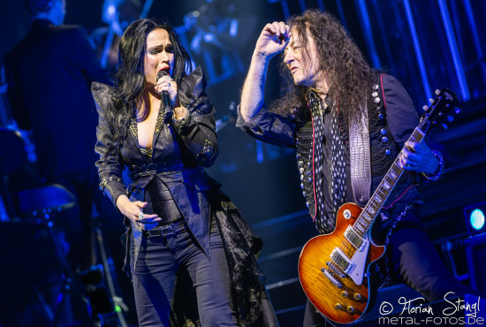 Rock-Meets-Classic-Arena-Nuernberg-9-4-2026_0026
