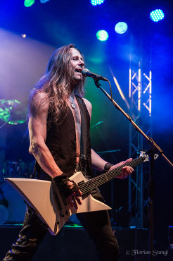 freedom-call-1-12-2012-musichall-geiselwind-3