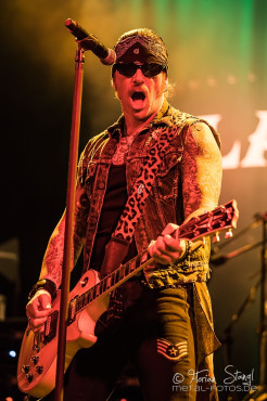 black-star-riders-31-7-2014_0059
