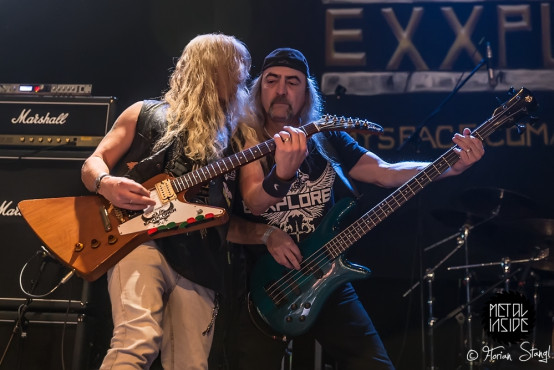 exxplorer-posthalle-wuerzburg-31-01-2015_0018
