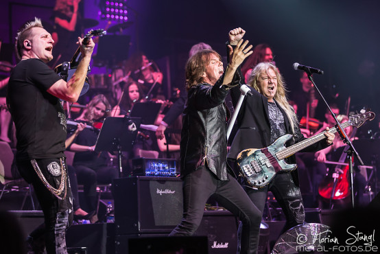 joey-tempest-rock-meets-classic-frankenhalle-nuernberg-17-04-2016_0033