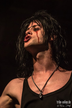 vlad-in-tears-reithalle-strasse-e-dresden-01-11-2013_39