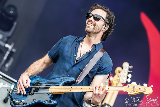 halestorm-rock-im-park-9-6-2019_0026