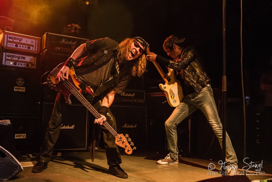 krokus-hirsch-nuernberg-18-05-2014_0020