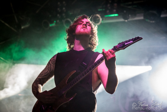 bleed-from-within-rockfabrik-nuernberg-17-03-2013-25