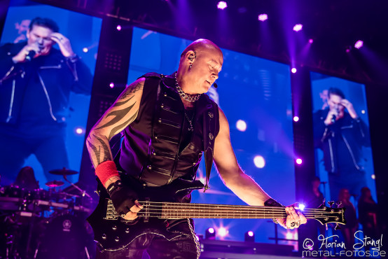 david-hasselhoff-arena-nuernberg-16-4-2018_0020