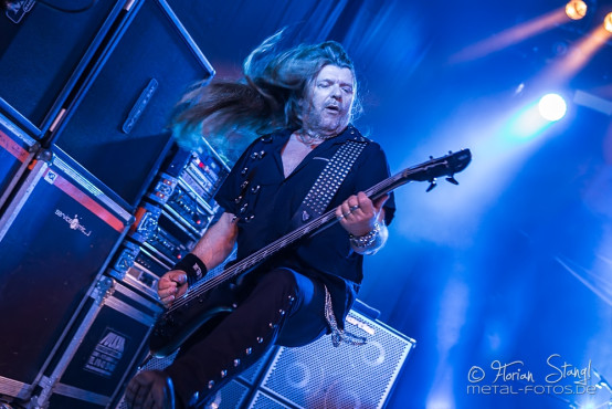 udo-pyras-classic-rock-2014-9-8-2014_0036