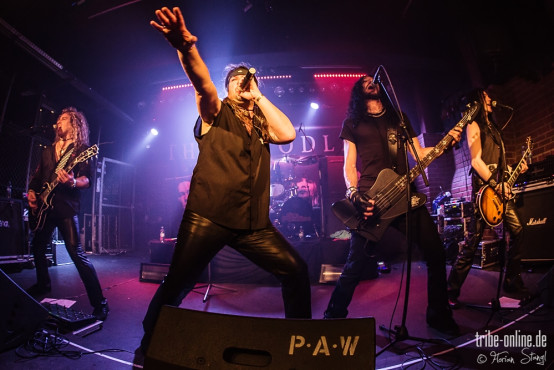 crystal-ball-rockfabrik-nuernberg-16-03-2014_0014