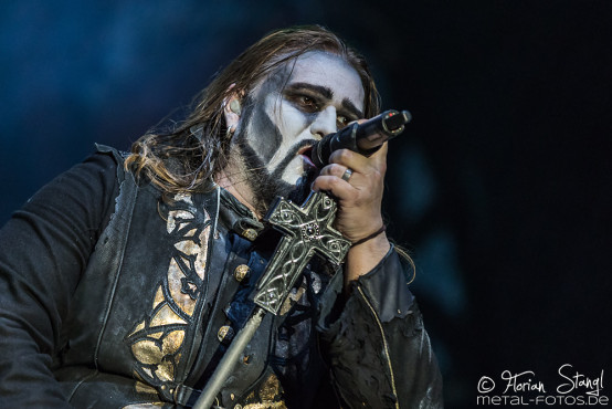powerwolf-masters-of-rock-11-7-2015_0041