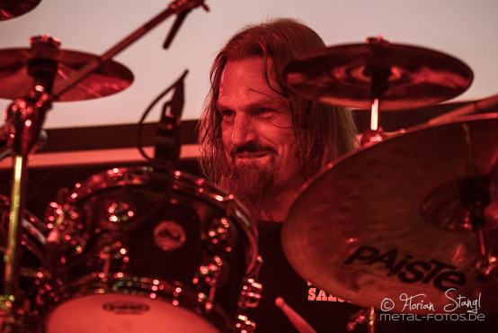 fates-warning-rockfabrik-nuernberg-2-11-2014_0039