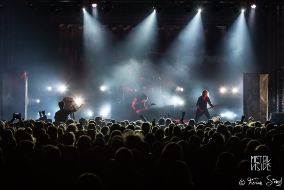 kreator-eventhalle-geiselwind-12-12-2014_0066