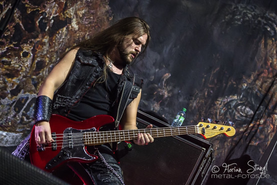 iced-earth-olympiahalle-muenchen-13-11-2013_95