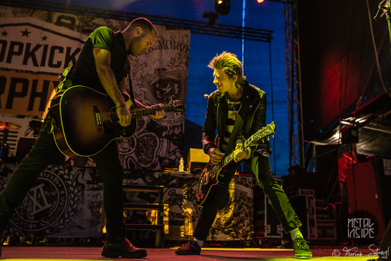 dropkick-murphys-airport-open-air-11-8-2018_0041