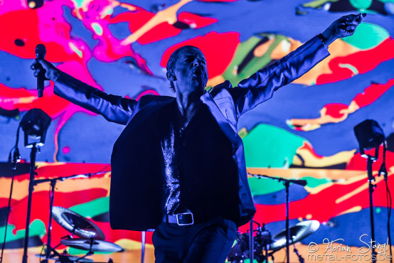 depeche-mode-arena-nuernberg-21-1-2018_0028
