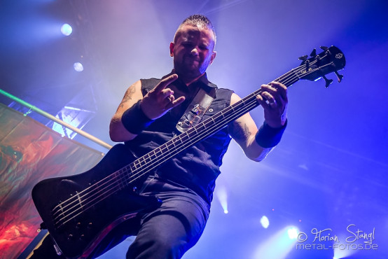 brainstorm-rockfabrik-nuernberg-12-9-2014_0010