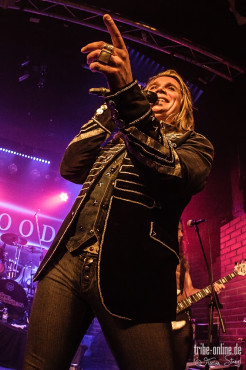 the-poodles-rockfabrik-nuernberg-16-03-2014_0104